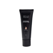 פוליג'ל 30 מ"ל | Fairy Dust | גלו GELLO