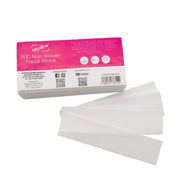 מארז 200 יח' רצועות שעווה לפנים | דפילב Dapileve