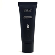 פוליג'ל 60 מ"ל | Clear | גלו GELLO