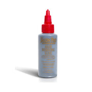 דבק שחור לתוספת שיער 60 מ"ל SALON PRO | עדה לזורגן Adah Lazorgan