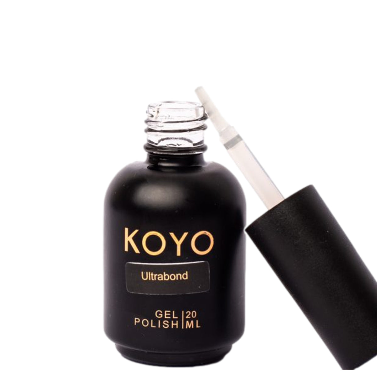 פריימר 20 מ"ל | קויו KOYO