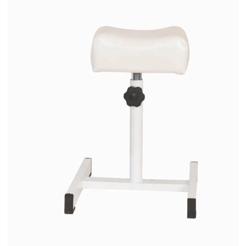 רגלית לפדיקור תוצרת הארץ