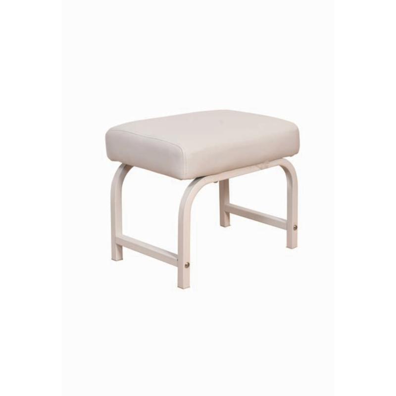 שרפרף לפדיקור סיני – K50C