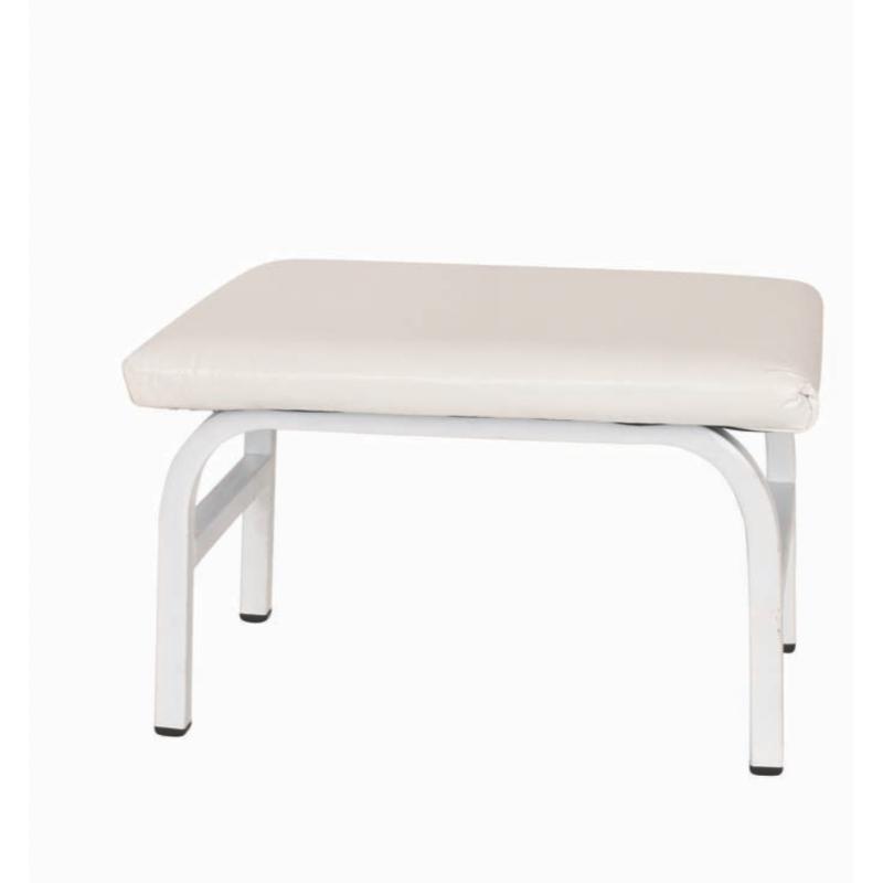 שרפרף לפדיקור תוצרת הארץ – K50