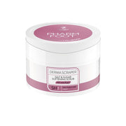 קרם פילינג עם אוריאה ותמצית גוג'י ברי DERMA SCRAPER | פארם פוט PHARM FOOT