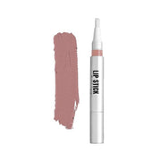 עט ליפסטיק LIP STICK PEN | מס' 02 | עדה לזורגן Adah Lazorgan