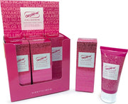 סרום פוליסן