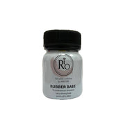 טופ ללא ניטרול 50 מ"ל | ריו RIO