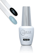 טופ גליטר 02 ללא ניטרול 17 מ"ל – Glamour מס' 02 | 17 מ"ל | Glamour גלמור