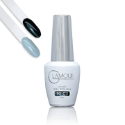 טופ גליטר 03 ללא ניטרול 17 מ"ל – Glamour מס' 03 | 17 מ"ל | Glamour גלמור