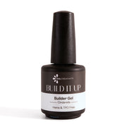 ג'ל בנייה Build It Up | Cinderella l | נייל קריאטיביטי