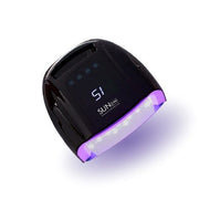 מכונת ייבוש - שחור sun2 pro