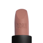 שפתון ליפסטיק רוק & רול ROCKROLL LIPSTICK | גוון: JEAN | עדה לזורגן Adah Lazorgan