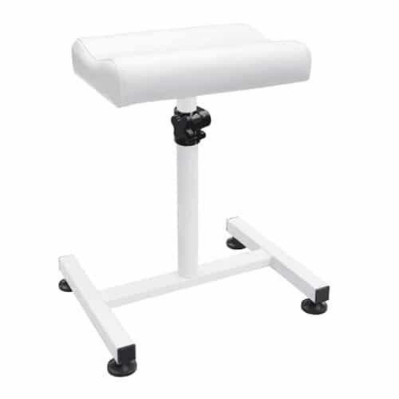 רגלית לפדיקור רחבה