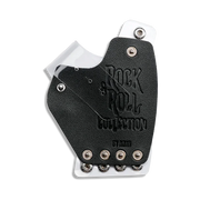 כפפת ערבוב רוק & רול ROCKROLL MIXING GLOVE | עדה לזורגן Adah Lazorgan