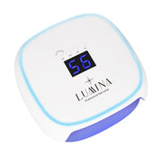 מכונת ייבוש לומינה LUMINA | כחול Blue