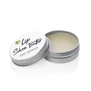 חמאת שיאה SHEA BUTTER | עדה לזורגן Adah Lazorgan
