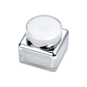 קרם לומינוס LUMINOUS CREAM | עדה לזורגן Adah Lazorgan