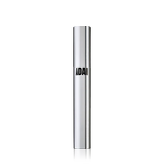 פריימר רנה RENEE PRIMER | עדה לזורגן Adah Lazorgan