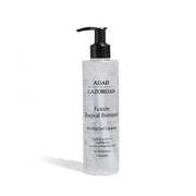 ג'ל מסילרי MICELLAR GEL | עדה לזורגן Adah Lazorgan