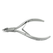 HEAD צבת עור 7 מ"מ דגם NX-3-7 | DSI