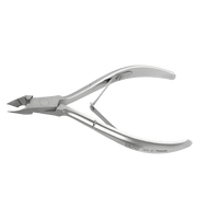 HEAD צבת עור 9 מ"מ דגם NX-4-9 | DSI