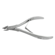 HEAD צבת עור 7 מ"מ דגם NX-7-7 | DSI