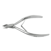 HEAD צבת עור 7 מ"מ דגם NX-9-7 | DSI