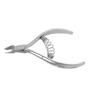 HEAD צבת עור קפיץ 5 מ"מ דגם NXS-3-5 | DSI