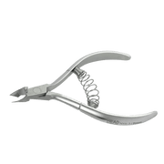 HEAD צבת עור קפיץ 7 מ"מ דגם NXS-3-7 | DSI