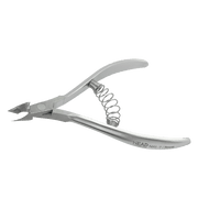 HEAD צבת עור קפיץ 7 מ"מ דגם NXS-7-7 | DSI