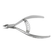 HEAD צבת עור קפיץ 5 מ"מ דגם NXS-9-5 | DSI