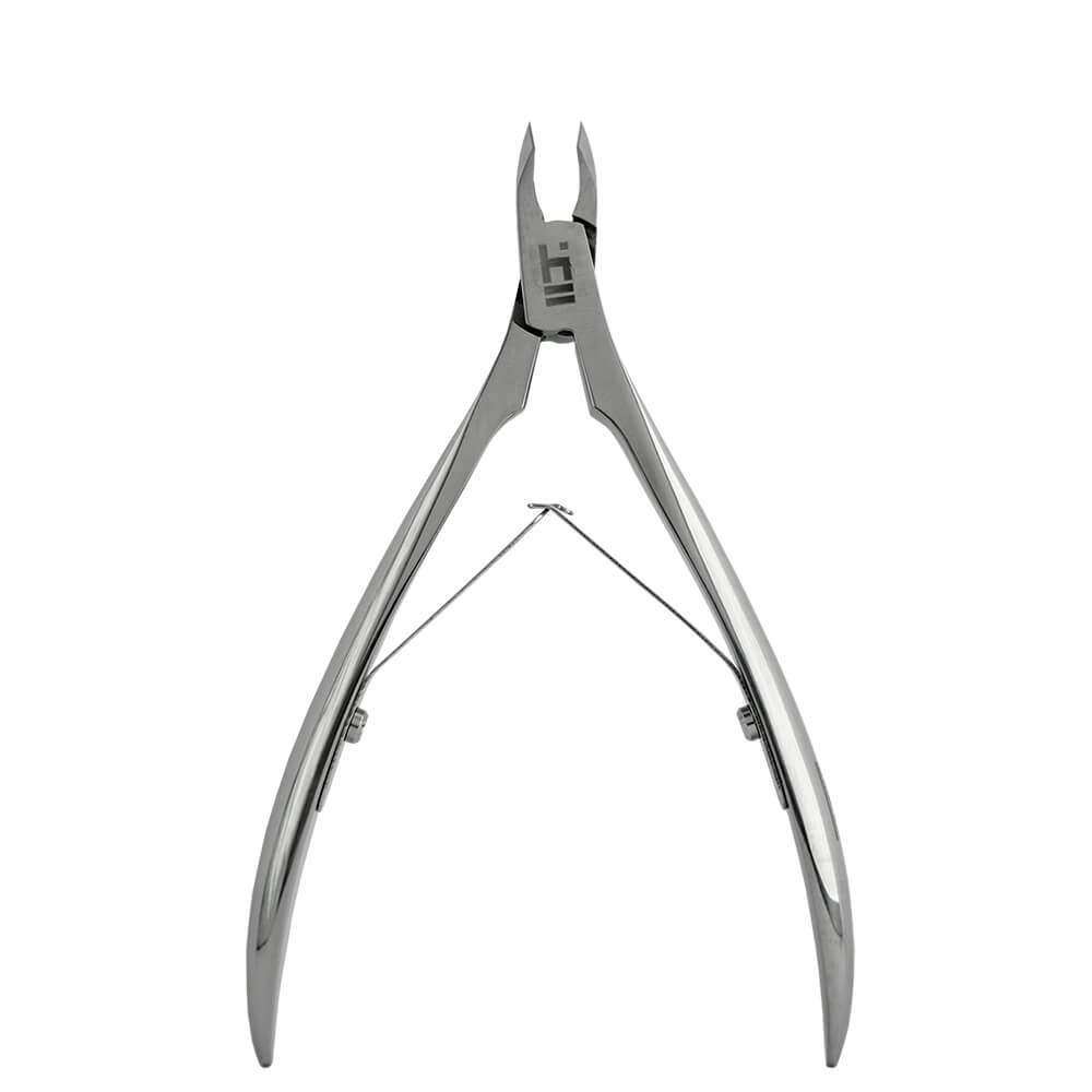 HEAD צבת עור 3 מ"מ דגם NY-1-3 | DSI