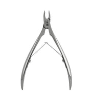 HEAD צבת עור 3 מ"מ דגם NY-1-3 | DSI