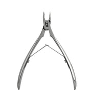 HEAD צבת עור 5 מ"מ דגם NY-1-5 | DSI