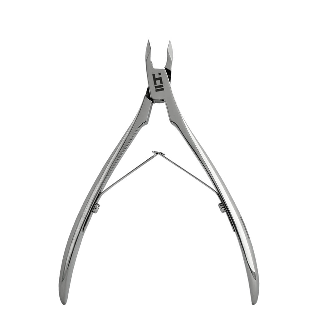 HEAD צבת עור 5 מ"מ דגם NY-1-5 | DSI