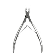 HEAD צבת עור 7 מ"מ דגם NY-1-7 | DSI