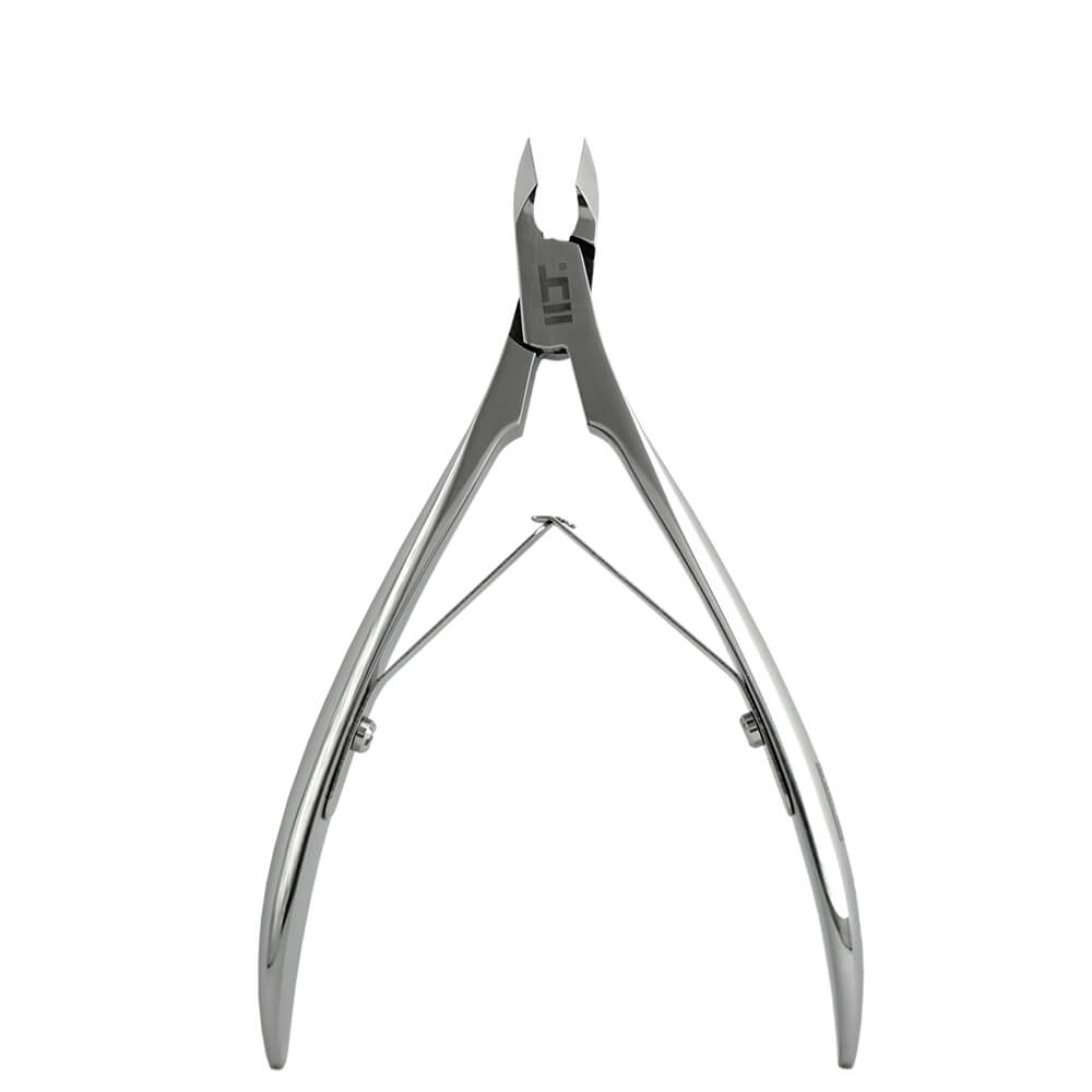 HEAD צבת עור 7 מ"מ דגם NY-1-7 | DSI