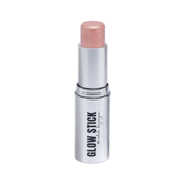 שימר סטיק GLOW STICK | גוון: G2 | עדה לזורגן Adah Lazorgan