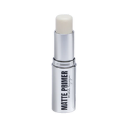 פריימר סטיק PRIMER STICK | עדה לזורגן Adah Lazorgan