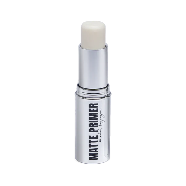 פריימר סטיק PRIMER STICK | עדה לזורגן Adah Lazorgan