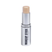 שימר סטיק GLOW STICK | גוון: G3 | עדה לזורגן Adah Lazorgan