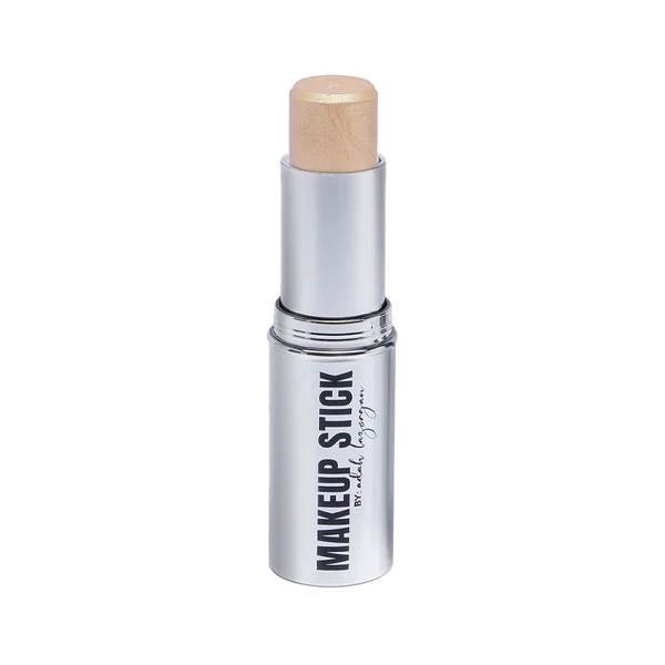 שימר סטיק GLOW STICK | גוון: G3 | עדה לזורגן Adah Lazorgan