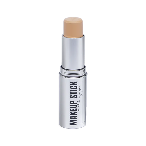 קונטור סטיק CONTOUR STICK | גוון A1 | עדה לזורגן Adah Lazorgan