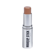 קונטור סטיק CONTOUR STICK | גוון A2 | עדה לזורגן Adah Lazorgan