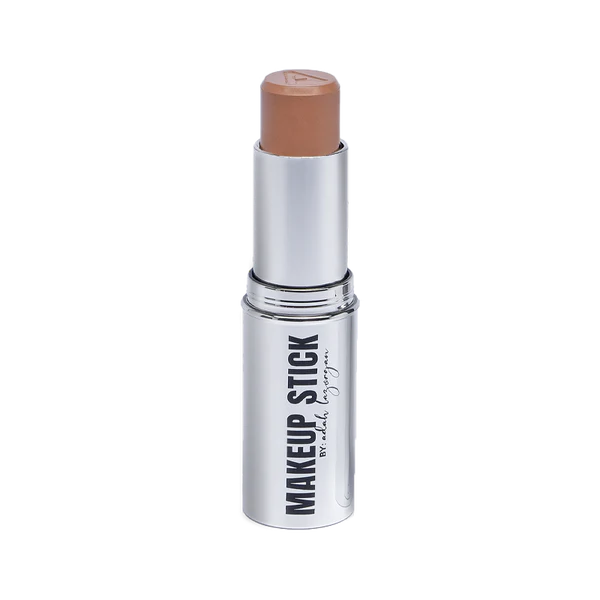 קונטור סטיק CONTOUR STICK | גוון A2 | עדה לזורגן Adah Lazorgan