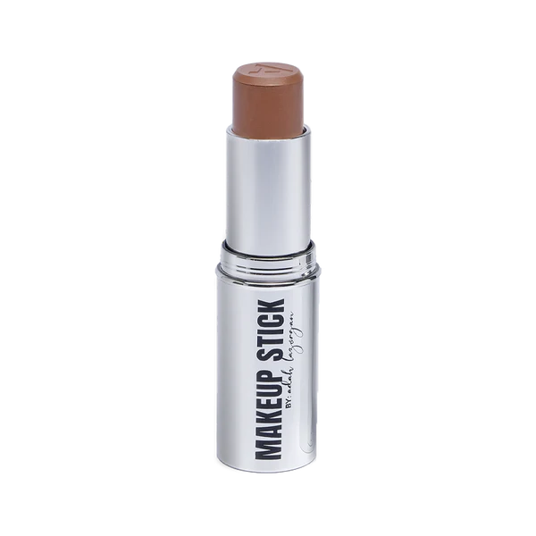 קונטור סטיק CONTOUR STICK | גוון A3 | עדה לזורגן Adah Lazorgan