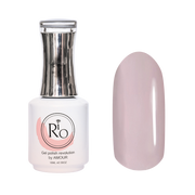 לק ג'ל 16 מ"ל | מס' 329 | ריו RIO