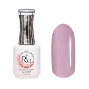 לק ג'ל 16 מ"ל | מס' 330 | ריו RIO