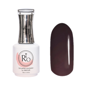 לק ג'ל 16 מ"ל | מס' 389 | ריו RIO